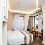 Opatija *