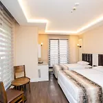 호텔 Opatija 이스탄불