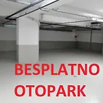 Opatija Hotel *