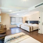 Opatija Hotel