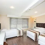 Hotel Opatija *