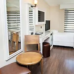 Opatija Hotel