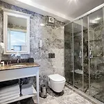 Hotel Opatija *
