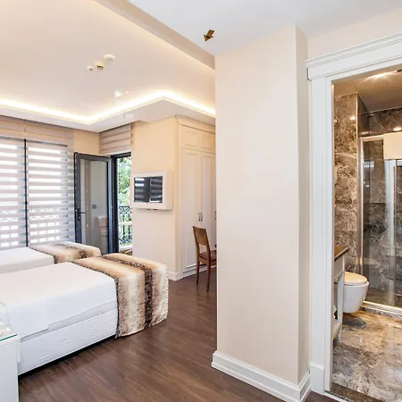 Opatija